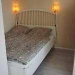 Unique: Cozy - Balcony - Kitchen - Netflix